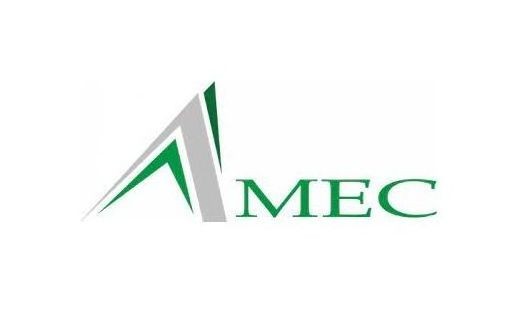 AMEC